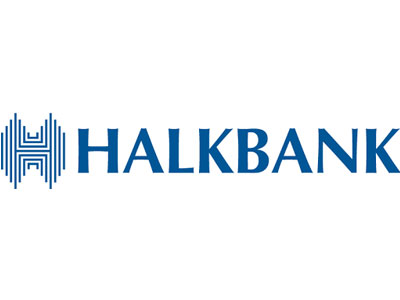TÜRKİYE HALK BANKASI GENEL MÜDÜRLÜĞÜ