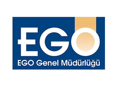 EGO GENEL MÜDÜRLÜĞÜ
