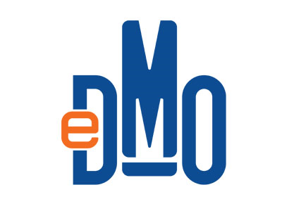 DEVLET MALZEME OFİSİ BASIM İŞLETME MÜDÜRLÜĞÜ