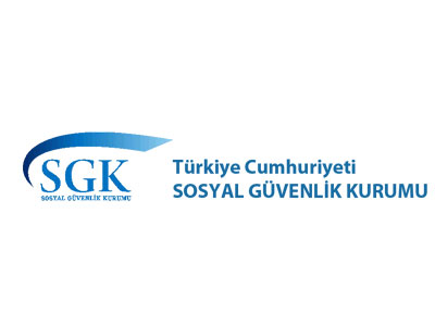 SOSYAL GÜVENLİK KURULU BAŞKANLIĞI